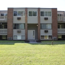 Pine Tree Apartments - Apartments