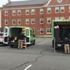 SERVPRO of Providence gallery