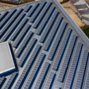 Sun City Solar Energy - Solar Energy Equipment & Systems-Dealers