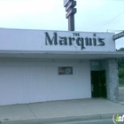 Marquis Cocktail Lounge