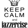 Jazzercise gallery