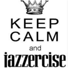 Jazzercise