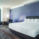 Horseshoe Tunica - A Caesars Rewards Destination - Hotels