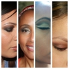The Beauty of Makeup, LLC gallery