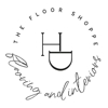 The Floor Shoppe HD gallery