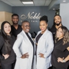 Noble Dental Care gallery