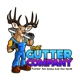 That Gutter Company