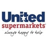 Taphouse 16 at United Supermarkets gallery