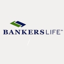 Shane Levey, Bankers Life Agent and Bankers Life Securities Financial Representative - Insurance