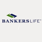 Christopher Cooper, Bankers Life Agent and Bankers Life Securities Financial Representative