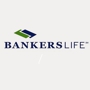 Paul Harvey, Bankers Life Agent and Bankers Life Securities Financial Representative