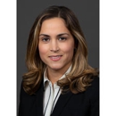 Victoria Vallejo, MD, MS - Physicians & Surgeons