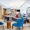 Home2 Suites by Hilton North Little Rock - Hotels
