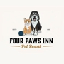 Four Paws Inn