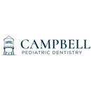 Campbell Pediatric Dentistry - Pediatric Dentistry