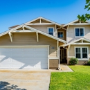 Los Angeles AFB Tierra Vista Communities - Apartments