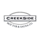 Creekside Hot Tub & Sauna Co.