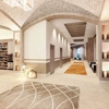 Del Lago Resort & Casino gallery