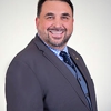 First Command Financial Advisor - Ruben Camacho gallery