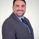 First Command Financial Advisor - Ruben Camacho