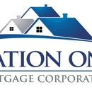 Phil Crescenzo Jr. - Nation One Mortgage - Financial Services
