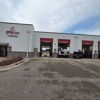 Jiffy Lube Oil Change gallery
