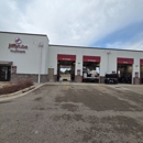 Jiffy Lube Oil Change - Auto Repair & Service