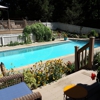 Professional Pool Services Inc gallery