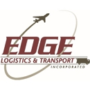 Edge Logistics and Transport - Transportation Services