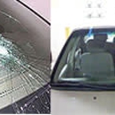 Accupro Glass - Glass-Auto, Plate, Window, Etc