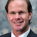 John L. Reilly, MD - Physicians & Surgeons