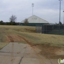 Kickingbird Tennis Center - Tennis Courts