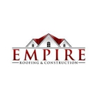 Empire Roofing & Construction