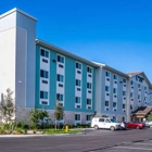 WoodSpring Suites Naples West