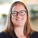 Lori Anne Sievers, CNP - Physicians & Surgeons