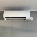 Airmaker Hvac Inc - Heating Contractors & Specialties