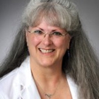 Dr. Maureen Elise Murphy, MD