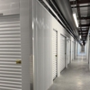 Extra Space Storage gallery