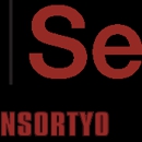 Insyte Security - Security Equipment & Systems Consultants