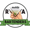 RVA Mobile Bartenders gallery