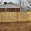MoJo Fence & Home Remodeling gallery