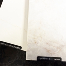 Schwalbach Kitchen Specialists - Kitchen Planning & Remodeling Service