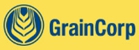 GrainCorp Logo
