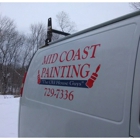 Midcoast Painting