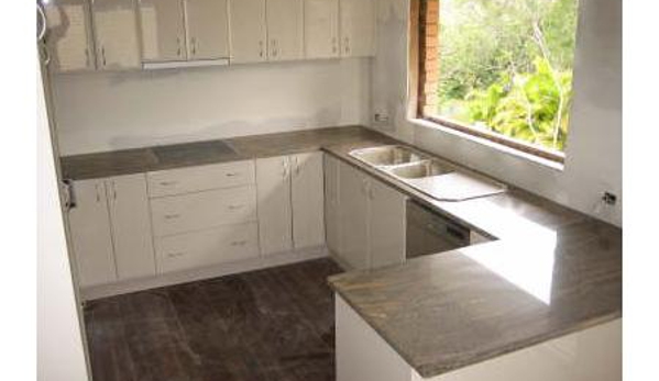 Stone Concepts QLD - Caboolture, QLD