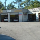 Cartec Automotive Services