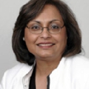 Dr. Santosh Gupta-Bala, MD - Physicians & Surgeons, Cardiology