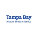 Tampa Bay Airport Shuttle Service - Airport Transportation