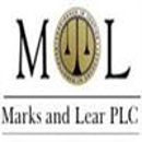 Marks & Lear, PLC - Personal Injury Law Attorneys