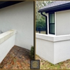 First Coast Property Experts gallery